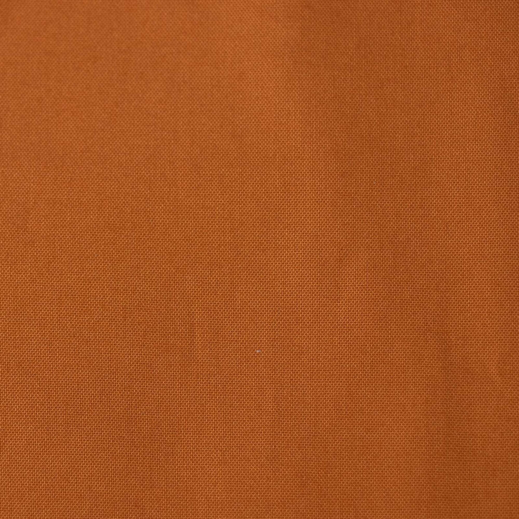Northcott Ginger Premium Quilt Cotton Fabric
